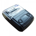 Barato 2inches Bluetooth USB Android impressora térmica 58mm Pos Impressora de recibos