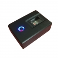 eleição presidencial portátil do sft leitor ótico biométrico da impressão digital do bluetooth ótico do andróide