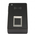 nfc bluetooth biométrico de impressão digital android linux reader