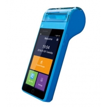 mpos android
