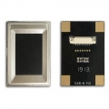 certificado fbi TCS1  Biométrico módulo sensor de impressão digital