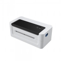  4 polegadas Impressora direta de etiqueta de desktop térmico com alta velocidade USB Impressora de etiqueta de envio
