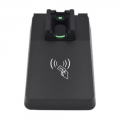SDK gratuito do hospital windows android usb scanner de veia do dedo verificador de tempo comparecimento
