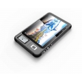 Tablet IRIS de eleição biométrica robusta Android de 10 polegadas com scanner de impressão digital FAP20