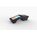 Tabuleta biométrica portátil de EKYC da impressão digital de 4G Android FAP60 IB Kojak com impressora