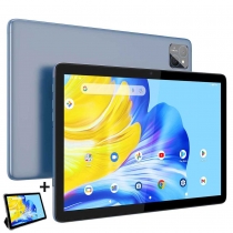 comprimido Android