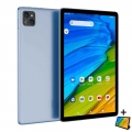 10.1 polegadas 4g Android Tablet PC