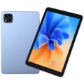 8 polegadas 4G Educação Android Tablet PC