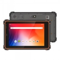 resistente ip67 dual USB 8inChes 4G Industrial Mobile Android Print Tablet PC