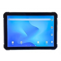  tablet Android 4G barato
