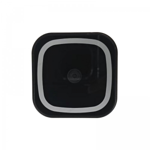 WeChat payment palm vein scanner