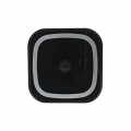 Scanner de veias da palma da mão com pagamento WeChat binocular de alta segurança