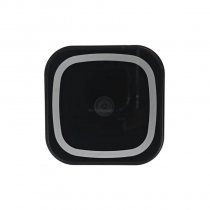 WeChat payment palm vein scanner