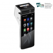 POS bancário EMV2