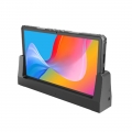 Tablet PC Android POS móvel