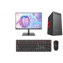 computador com Windows