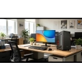 Computador de mesa Windows OEM personalizado