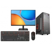 Computador Windows OEM