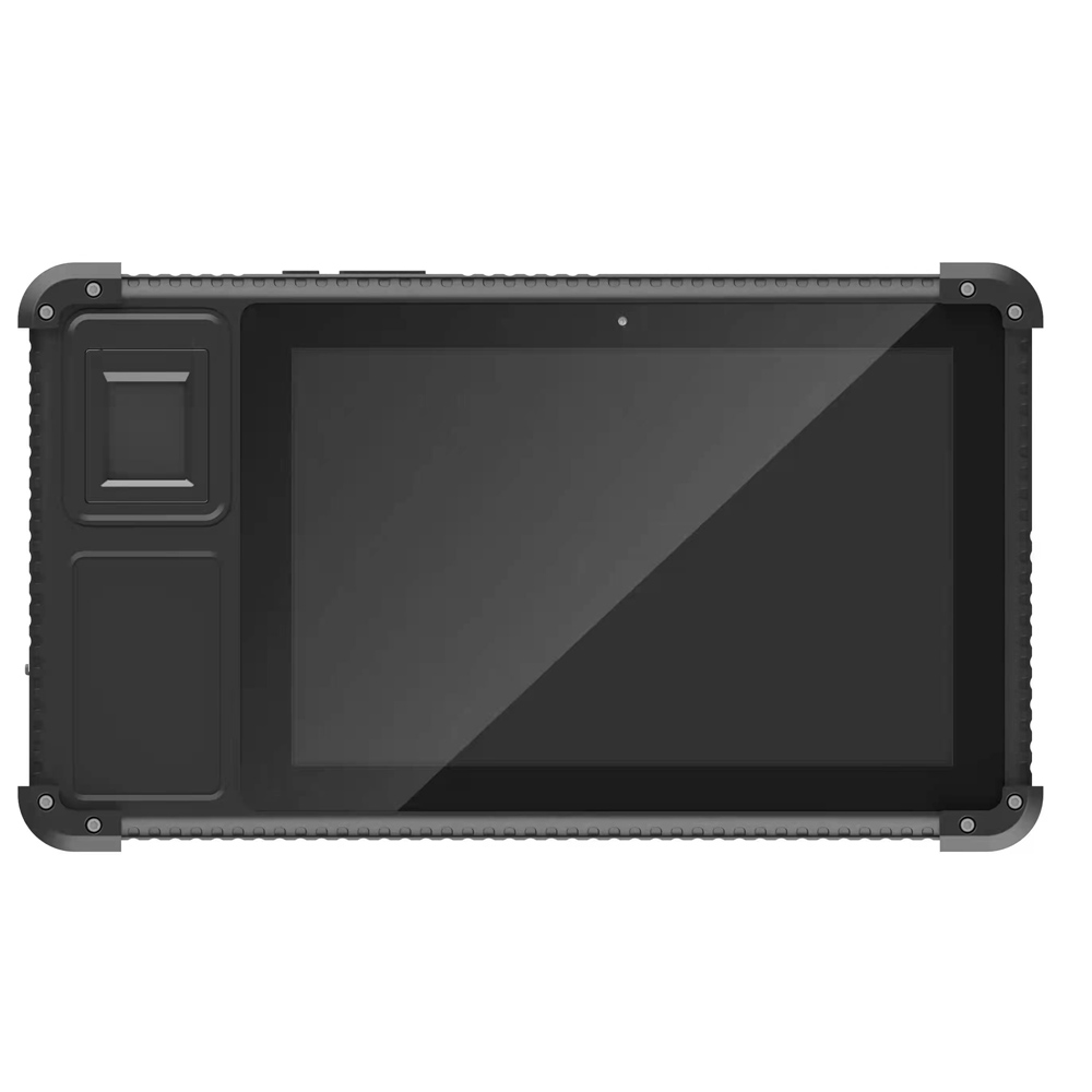 scanner de impressão digital IB FAP30 original para ser usado no tablet PC Android com preço barato